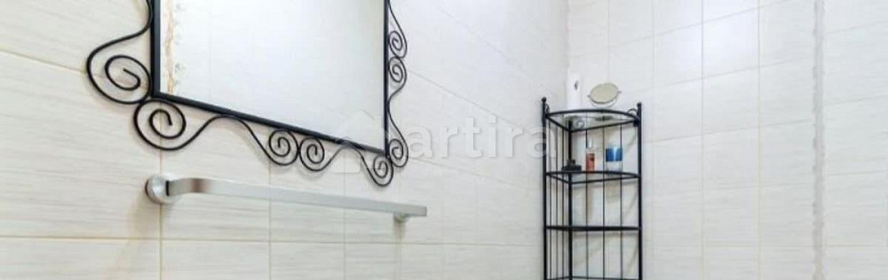 Дом, 150 м2, 3 сотки, 2 эт. Батайск - изображение 2