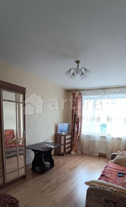 Комната, 16 м2, 9/17 эт. Подольск - изображение 7