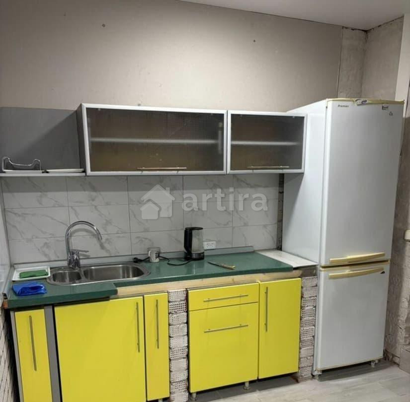 Дом, 80 м2, 6 соток, 1 эт. Завьялово - изображение 4