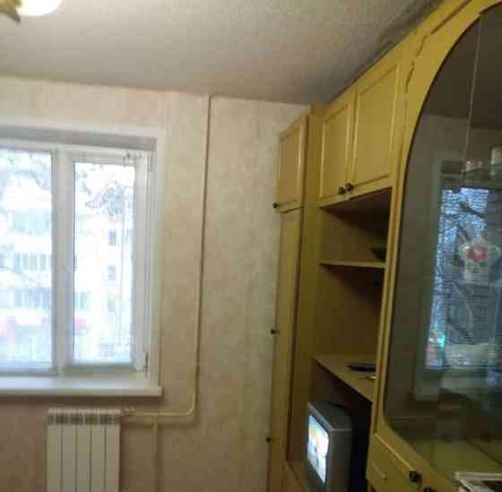 Комната, 12 м2, 4/9 эт. Самара