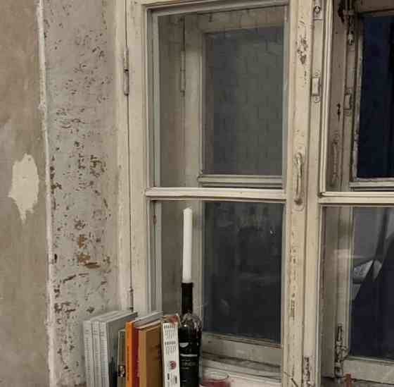 Комната, 20 м2, 4/4 эт. Санкт-Петербург