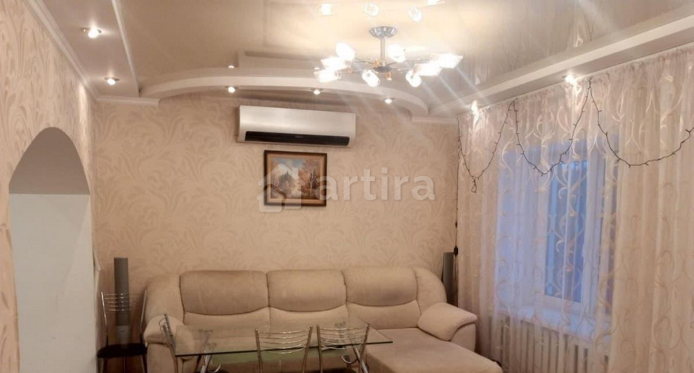 Дом, 190 м2, 6 соток, 2 эт. Самара - изображение 7