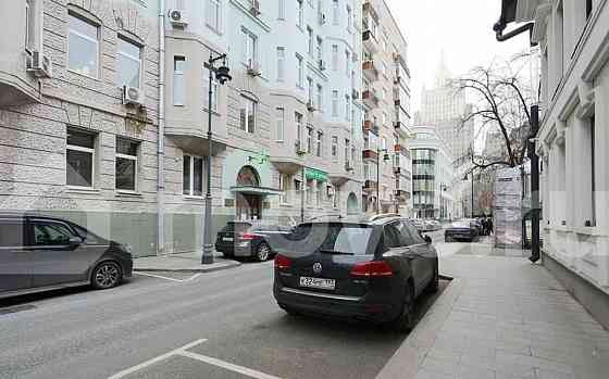 Студия, 20.2 м2, 1/5 эт. Москва