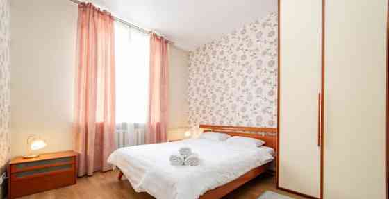 2-комн. квартира, 50 м2, 2/5 эт. Екатеринбург