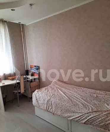 Комната, 9 м2, 6/12 эт. Москва