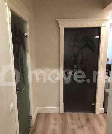 4-комн. квартира, 75 м2, 3/5 эт. Москва