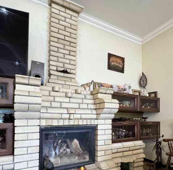 Дом, 169 м2, 5.5 сотки, 2 эт. Наро-Фоминск