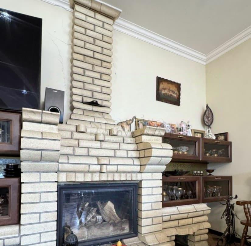 Дом, 169 м2, 5.5 сотки, 2 эт. Наро-Фоминск - изображение 6