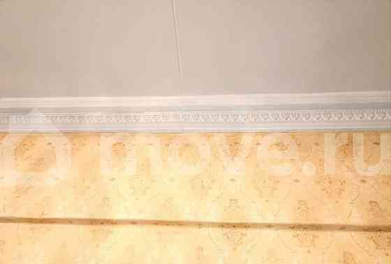 3-комн. квартира, 91.7 м2, 7/10 эт. Москва