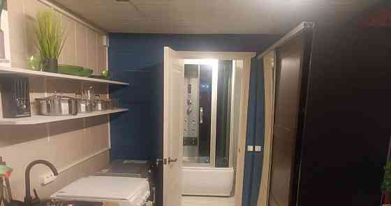 Дом, 75 м2, 2 сотки, 2 эт. Всеволожск