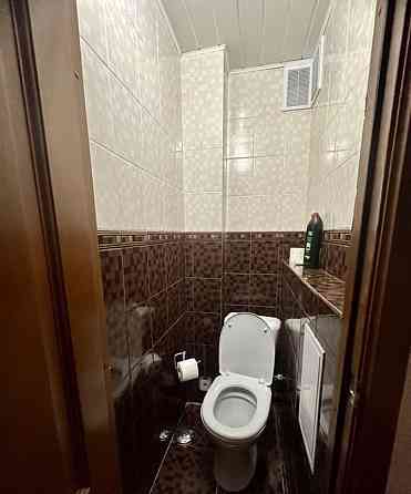 Комната, 10 м2, 2/9 эт. Самара