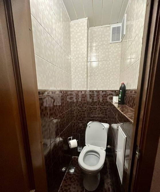 Комната, 10 м2, 2/9 эт. Самара - изображение 6