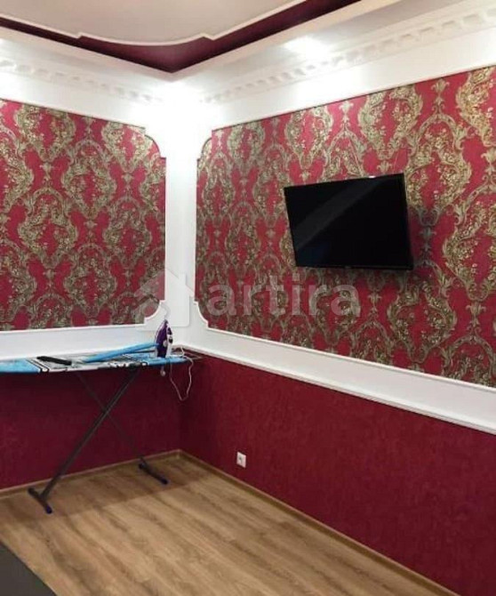 Дом, 55 м2, 6 соток, 1 эт. Миллерово - изображение 7