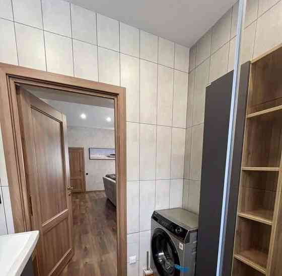 Дом, 172 м2, 11 соток, 2 эт. Сысерть