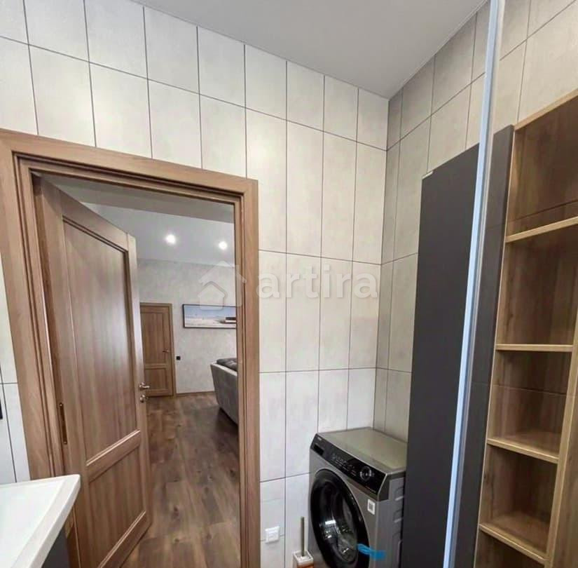 Дом, 172 м2, 11 соток, 2 эт. Сысерть - изображение 4