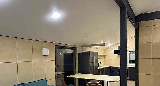 Дом, 120 м2, 8.5 сотки, 1 эт. Сысерть