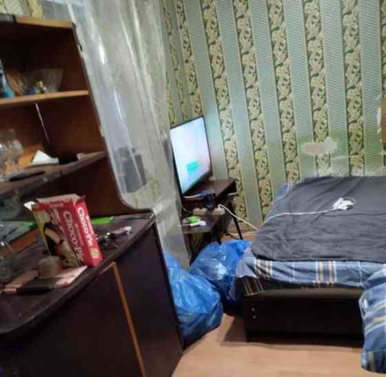 Дом, 30 м2, 10 соток, 1 эт. Ростов-на-Дону