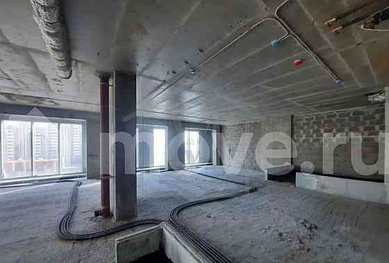 4-комн. квартира, 143.7 м2, 6/29 эт. Москва