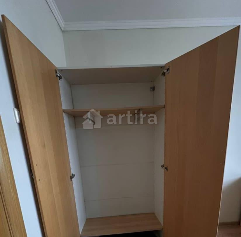 Комната, 12 м2, 17/17 эт. Москва - изображение 3