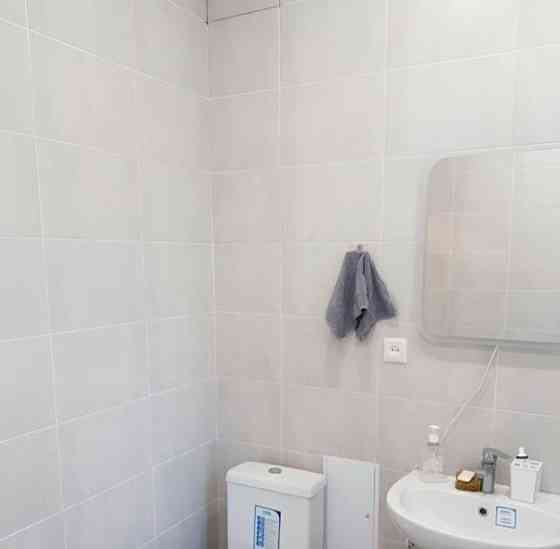 Дом, 72 м2, 6 соток, 1 эт. Новочеркасск