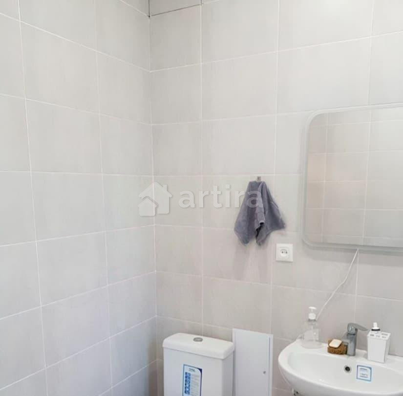 Дом, 72 м2, 6 соток, 1 эт. Новочеркасск - изображение 3