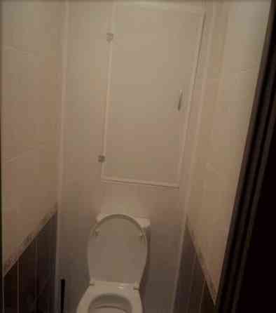 1-комн. квартира, 41 м2, 14/23 эт. Москва