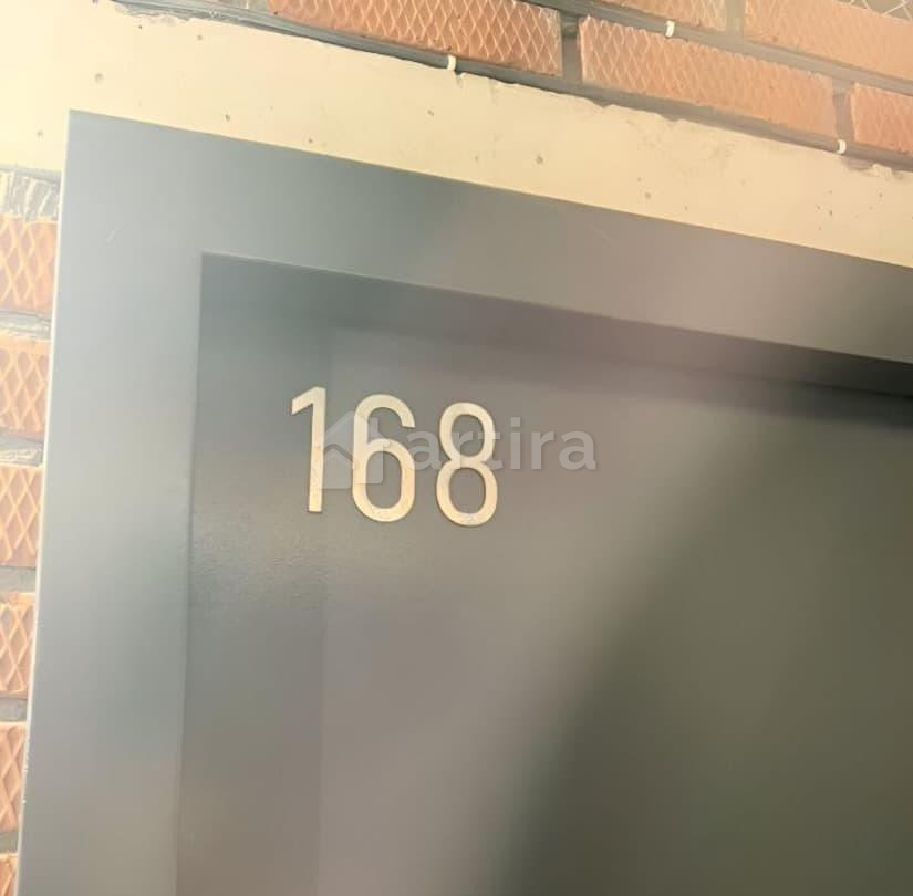 Гараж, 3 м2 Новосибирск - изображение 1