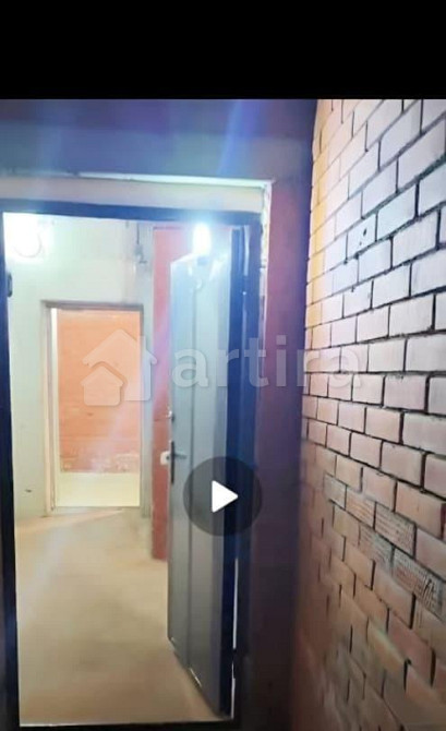 Гараж, 4 м2 Новосибирск - изображение 4