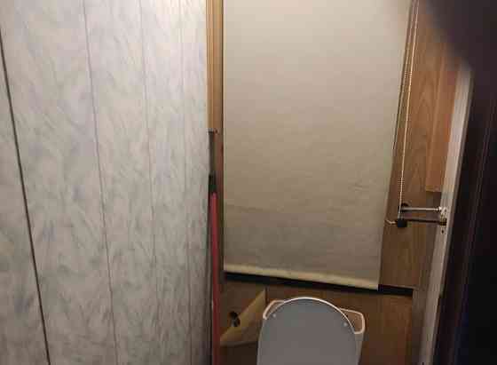 Комната, 73.6 м2, 2/17 эт. Москва