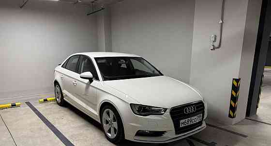 Гараж, 13.3 м2 Москва