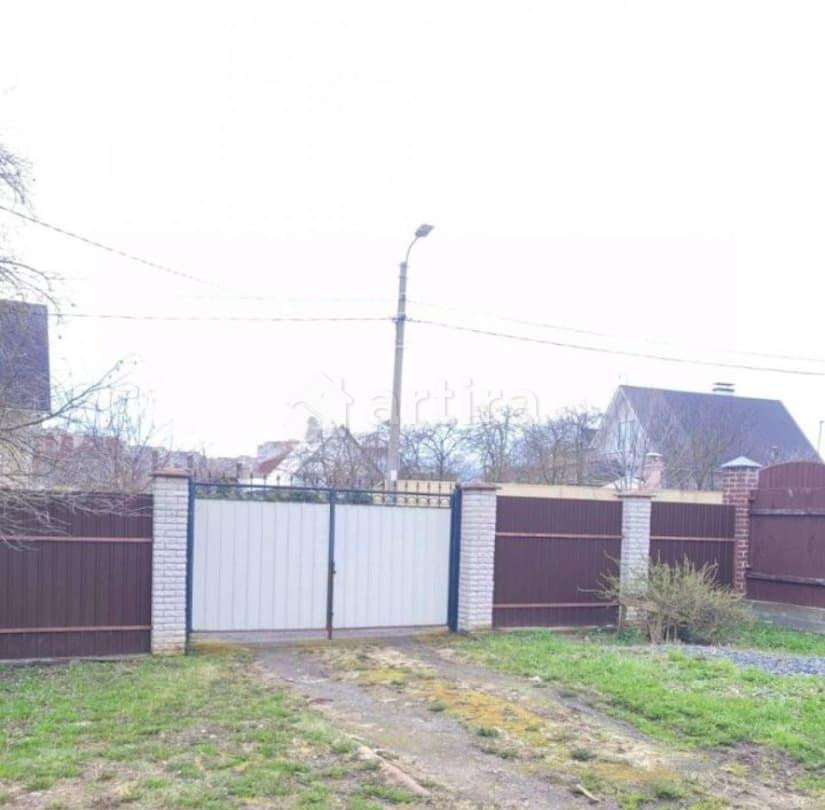 Дом, 200 м2, 12 соток Санкт-Петербург - изображение 7