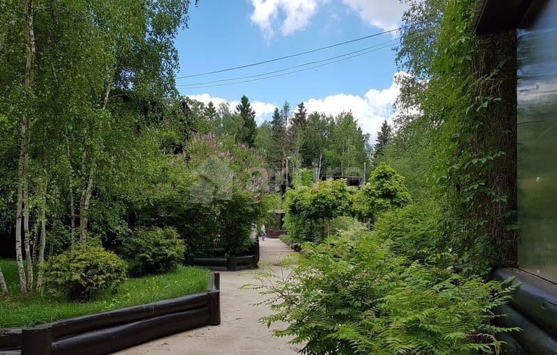 Коттедж, 500 м2 Сосново - изображение 13