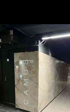 Гараж, 5.4 м2 Москва