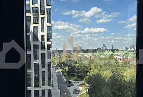 4-комн. квартира, 135 м2, 5/13 эт. Москва