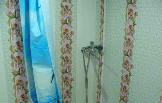 Дом, 70 м2 Сысерть