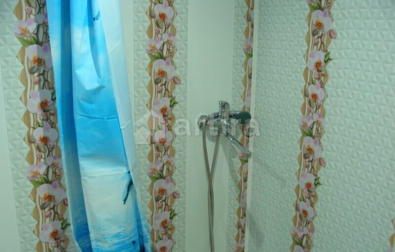 Дом, 70 м2 Сысерть - изображение 5