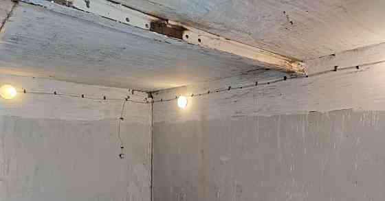 Гараж, 30 м2 Тюмень