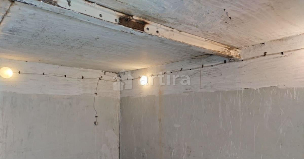 Гараж, 30 м2 Тюмень - изображение 1