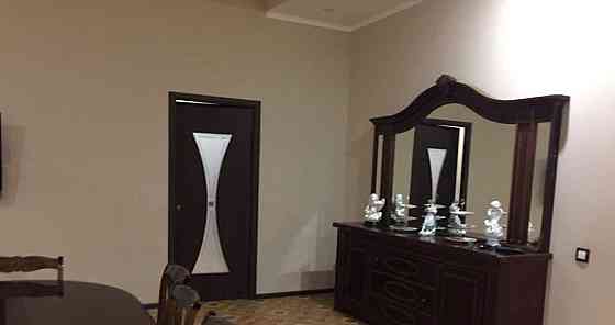 Дом, 380 м2, 5 соток, 3 эт. Саратов