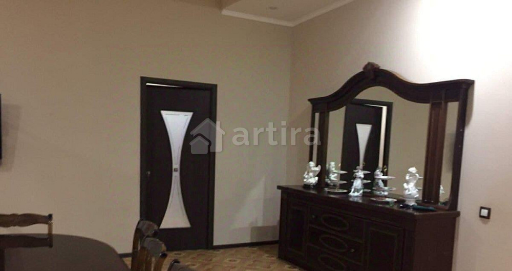 Дом, 380 м2, 5 соток, 3 эт. Саратов - изображение 3