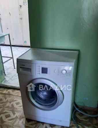 Комната, 12.8 м2, 8/9 эт. Обнинск