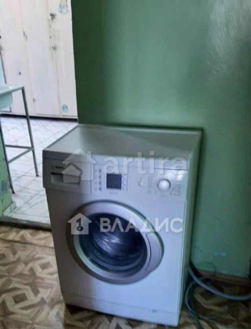 Комната, 12.8 м2, 8/9 эт. Обнинск - изображение 5