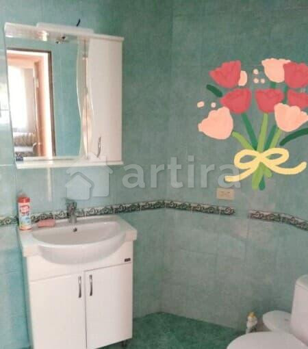 Дом, 75 м2 Евпатория - изображение 5