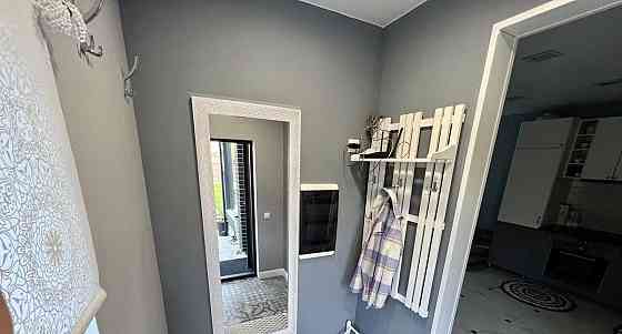 Дом, 111.7 м2, 7.69 сотки, 2 эт. Мытищи