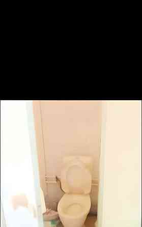 Комната, 38 м2, 3/4 эт. Екатеринбург