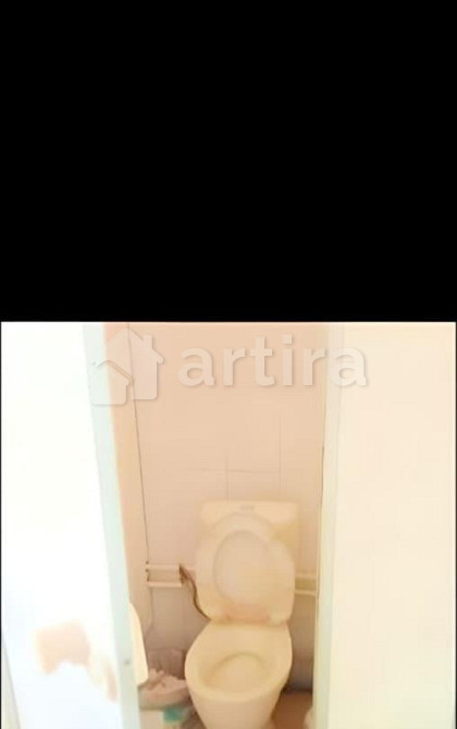 Комната, 38 м2, 3/4 эт. Екатеринбург - изображение 2