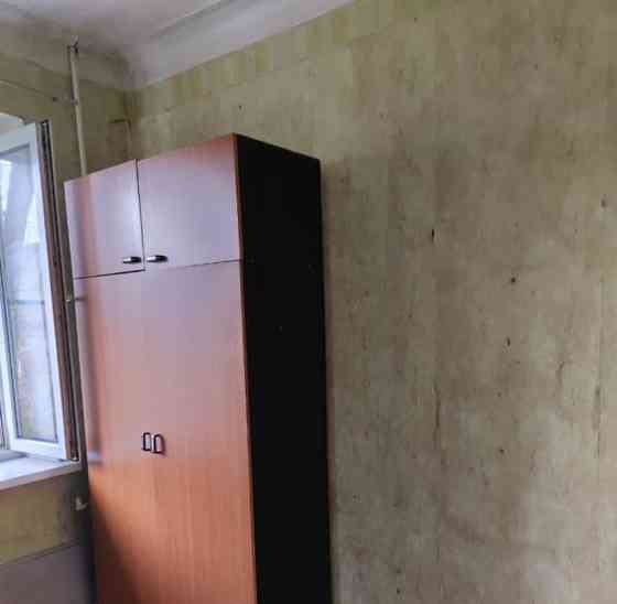 Комната, 20 м2, 2/2 эт. Ростов-на-Дону