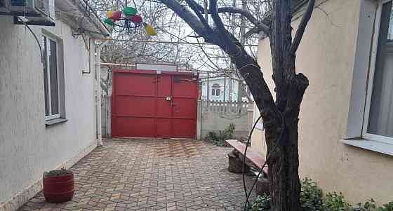 Комната, 25 м2, 2/2 эт. Керчь