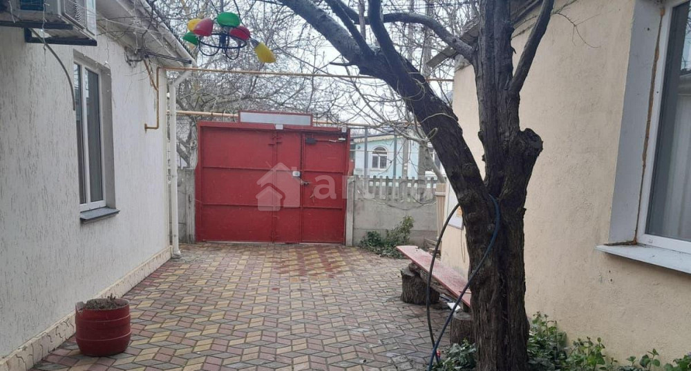 Комната, 25 м2, 2/2 эт. Керчь - изображение 2