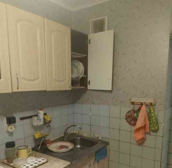 Комната, 65 м2, 14/16 эт. Тольятти